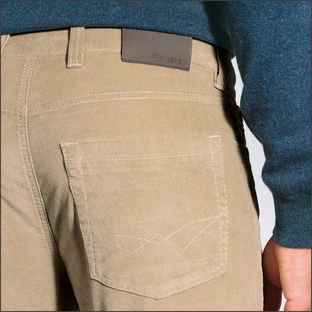 Brook Taverner Cunningham Stone Cords--