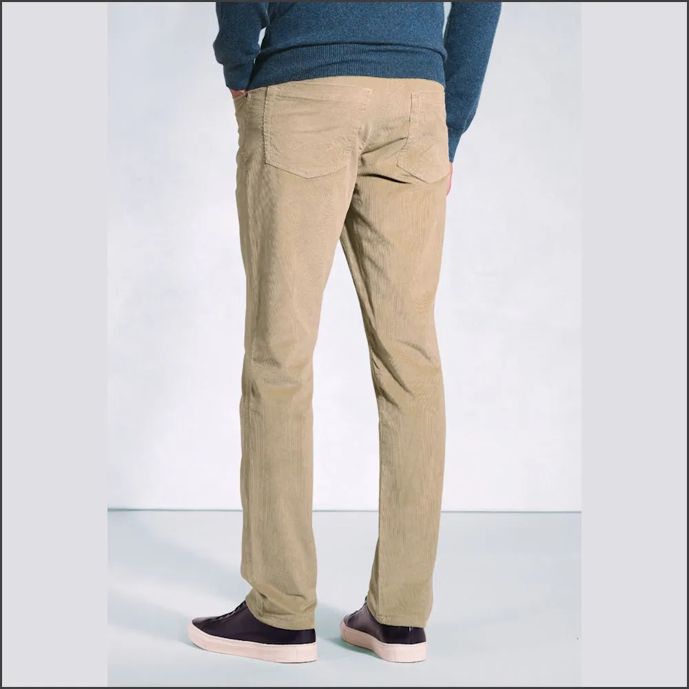 Brook Taverner Cunningham Stone Cords--