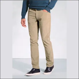 Brook Taverner Cunningham Stone Cords--