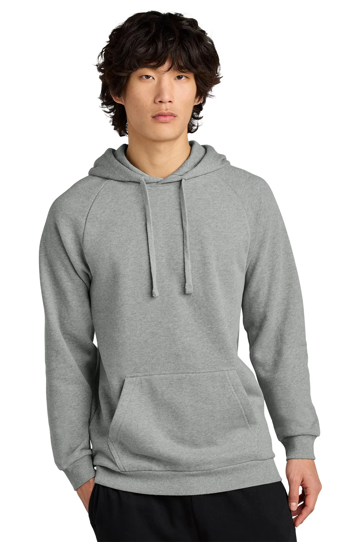 District Cloud Fleece Hoodie