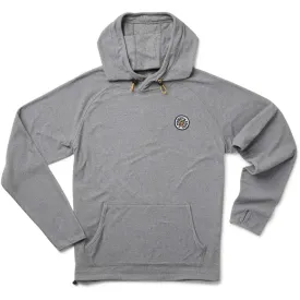 Howler Brothers Men's Palo Duro Fleece Hoodie