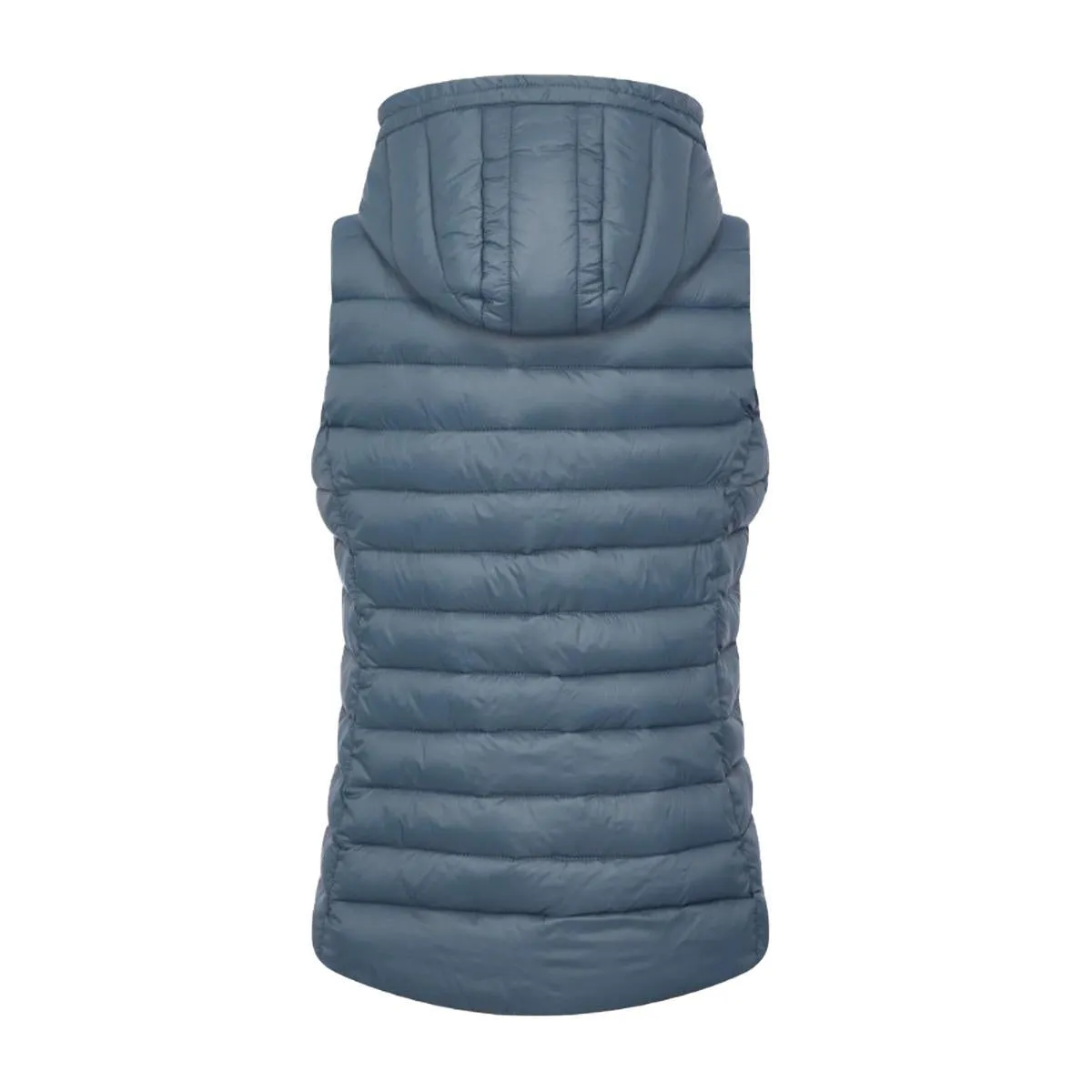 LeMieux Young Rider Milly Puffer Vest