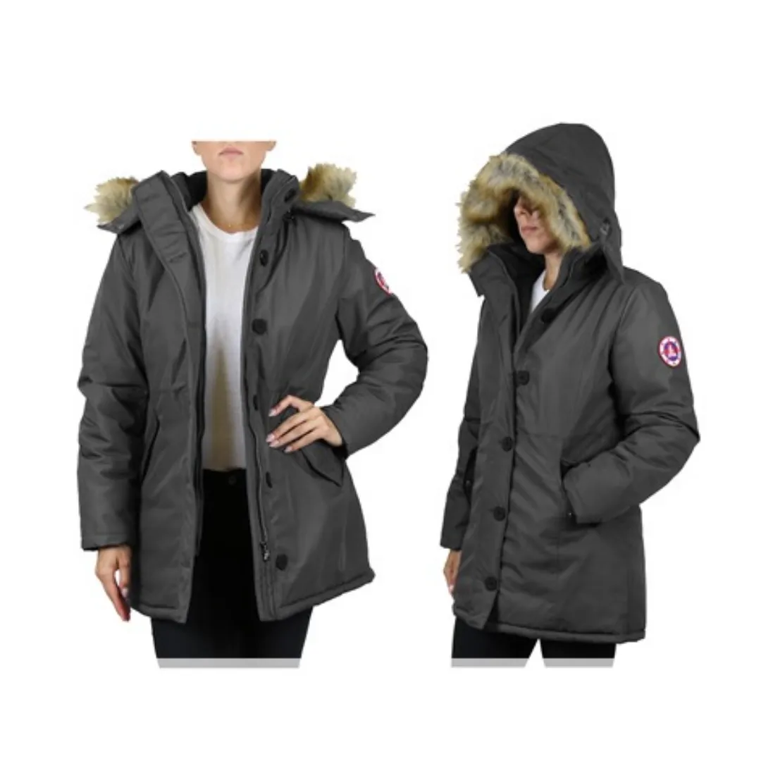 Men's Jackets, Puffer Coats And Windbreakers On Sale