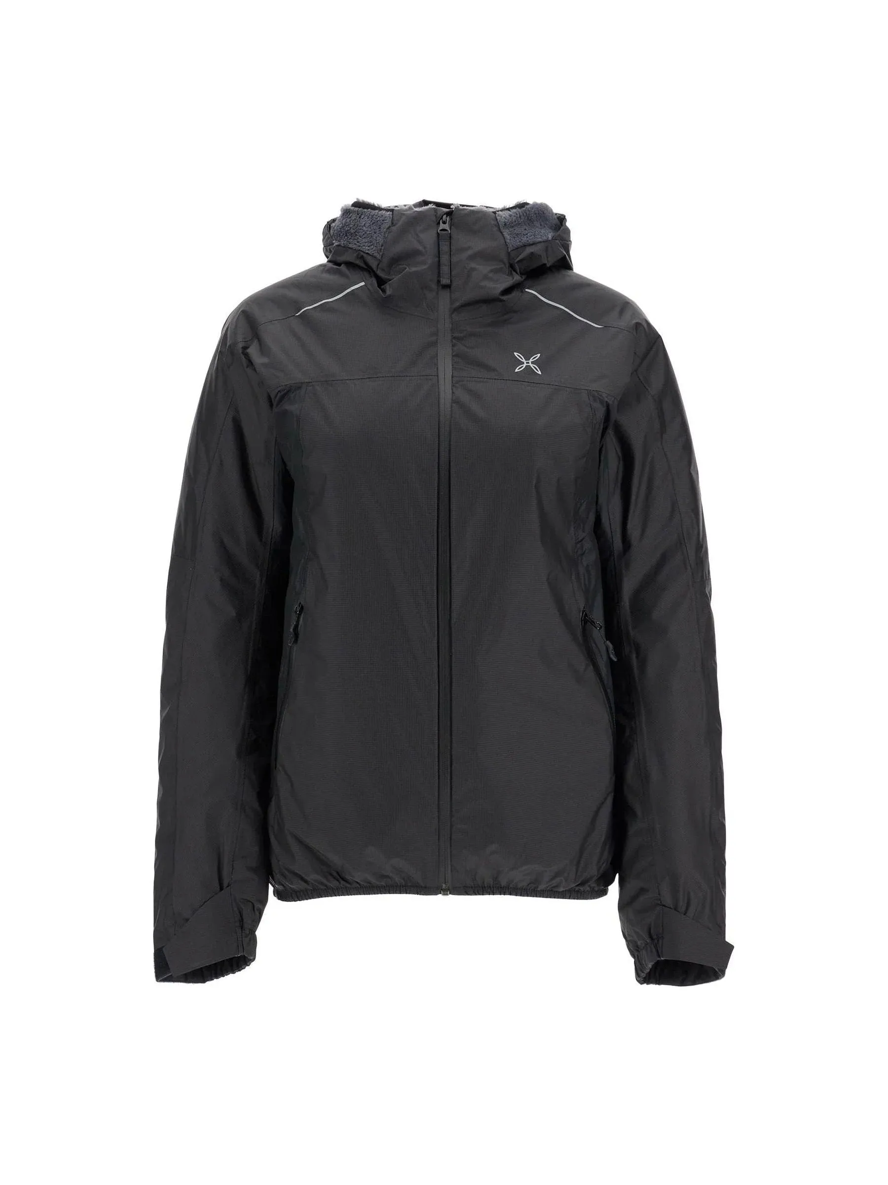 Nevis Trekking Insulated Jacket