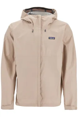 Patagonia Torrentshell 3L Rain