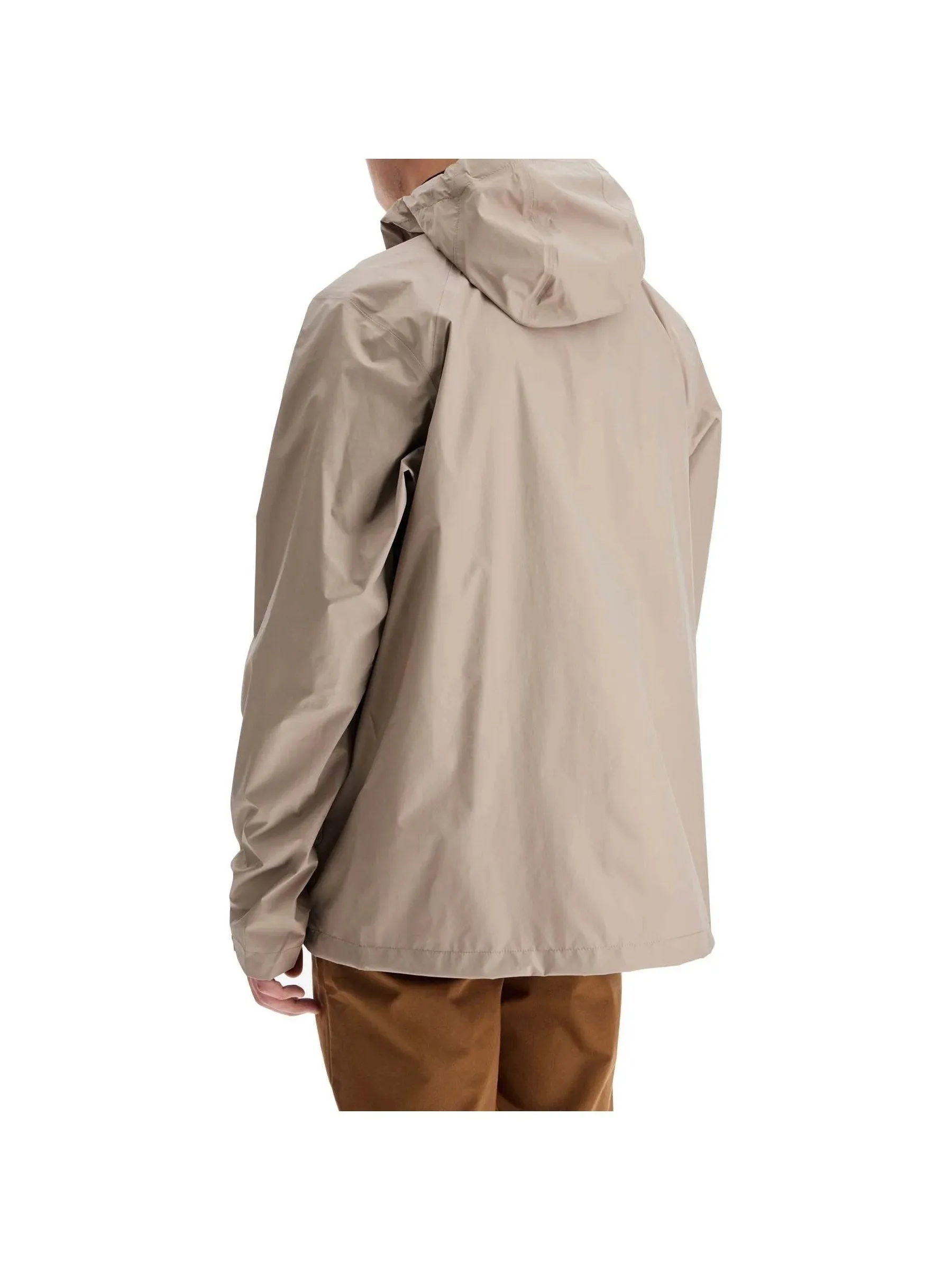 Torrentshell 3L Rain Jacket