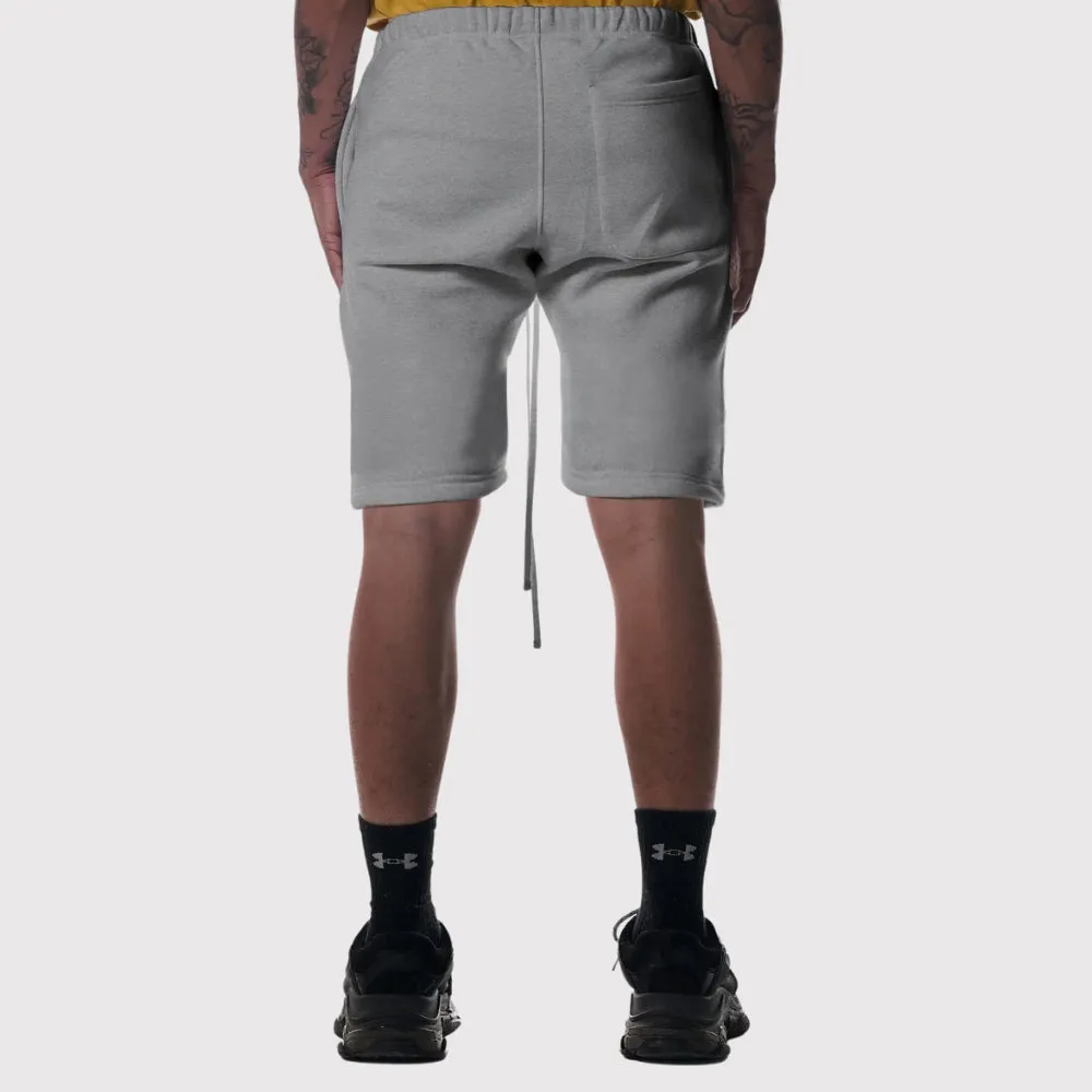 TS9502 | HEAVYWEIGHT SHORTS