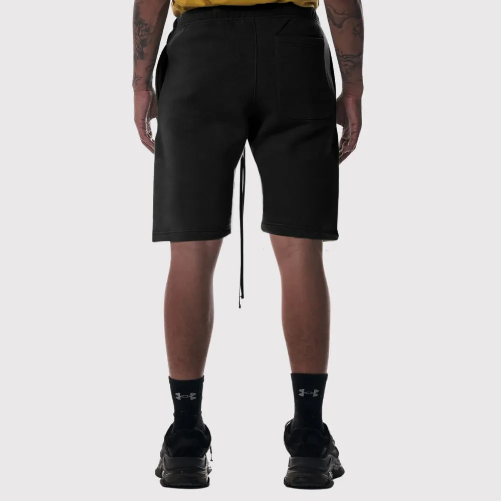 TS9502 | HEAVYWEIGHT SHORTS