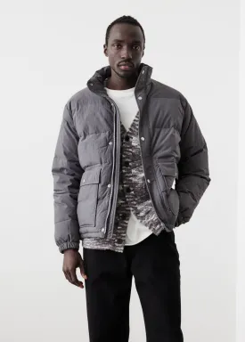 Tyler Puffer Jacket