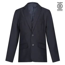 Unisex Performa eco school suit jacket