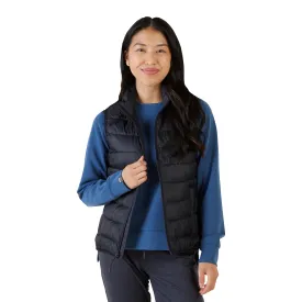 Women's Pacific Puffer Vest